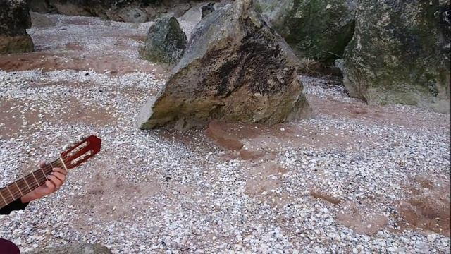 09.11.2020 Угроза.mp4