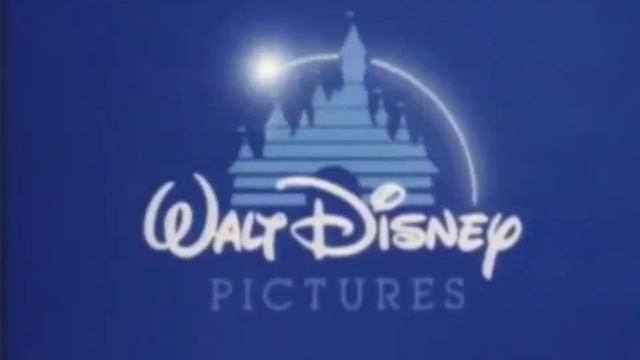Opening To Oliver And Company 1992 VHS (Parker White's Print Previews Edition) (Version #2)