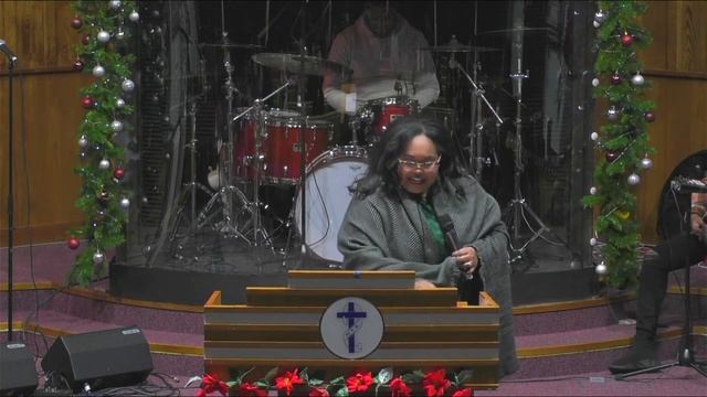 CAROLS BY CANDLELIGHT | CHRISTMAS EVE SERVICE | 24TH DECEMBER 2022 #ntatooting смотреть онлайн