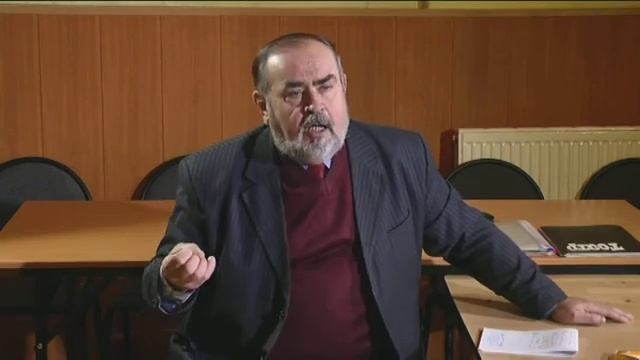 Мастер-класс по художественному чтению "Живое слово" смотреть онлайн