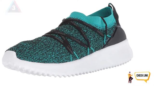 Top 5 Best Leceless Running shoes 2022 смотреть онлайн