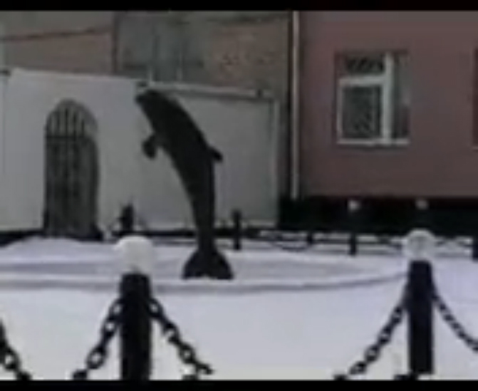  Казанский Финомен (ОПГ Татарстана)