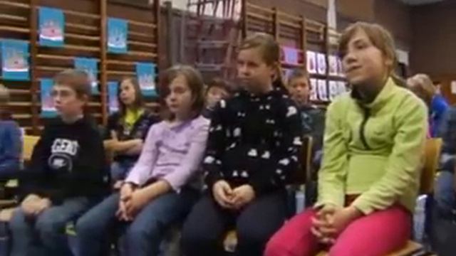 Casco Phil - 'Een Beetje Beethoven' смотреть онлайн