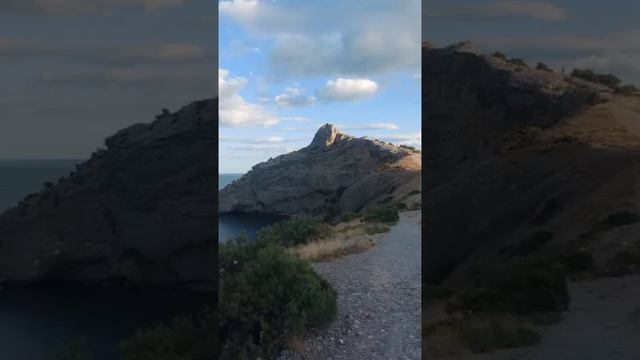 море, воздух, вода смотреть онлайн