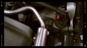 OBD-II Code P0010 - Meaning, Symptoms, Causes, How to diagnose?