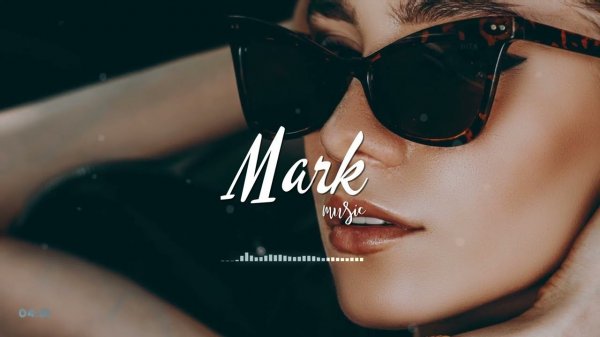 Faraon - Into the Void (Original mix)