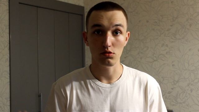 КАК Я ПОДСТРИГСЯ НАЛЫСО, РЕАКЦИЯ МАМЫ/REDISKA/ смотреть онлайн