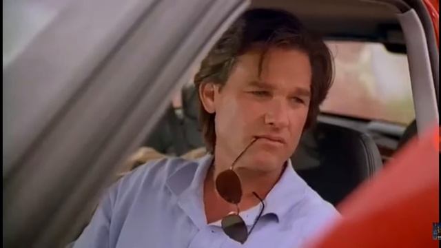 Курт рассел филим смотреть онлайн