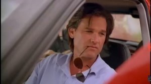 Курт рассел филим