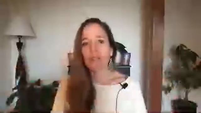 LIVE Q&A | Answers From The Galactic Federation смотреть онлайн