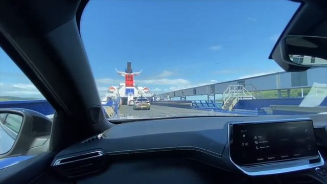 Потрясающая Великобритания. Англия, Шотландия, Ирландия, Уэльс смотреть онлайн