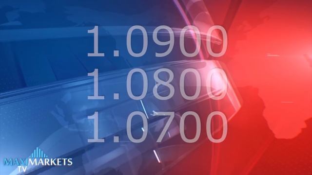 Форекс Прогноз на Неделю (EURUSD, GBPUSD) | 05.04.2015 | MaxiMarkets.Ru смотреть онлайн