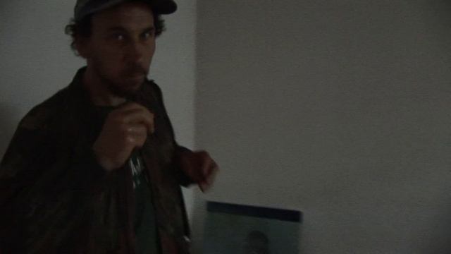 AtvirosLTMKSstudijos