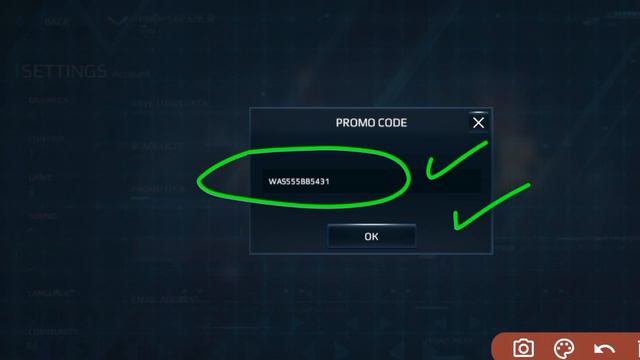 Fresh Codes - MODERN WARSHIPS PROMO CODES 2022 - MODERN WARSHIPS CODES 2022 смотреть онлайн