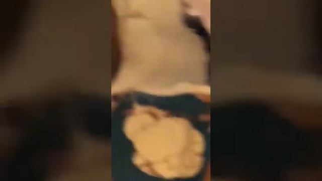 ☘️"В крови всё время должен быть кислород☝️" Где его взять🤔❓ Вода - расТВОРИТЕЛЬ"💦 Ольга Бутакова☘️ смотреть онлайн