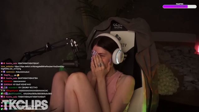 Топ клипы с Twitch | Хазяева стали депутатами, Мазеллова посадят в тюрьму?, Заеды стаи смотреть онлайн