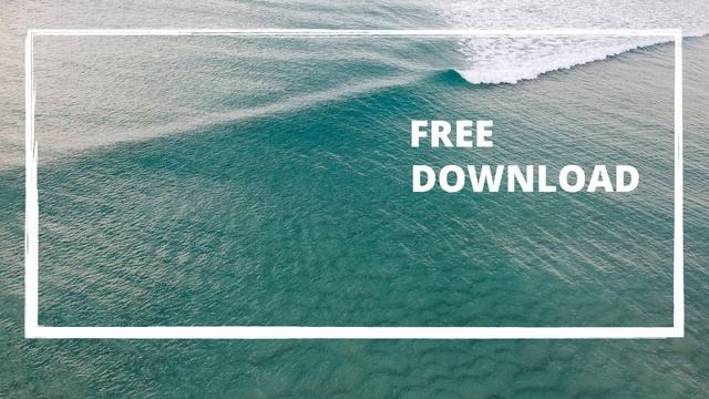 Free Download | MusicbyAden - Epiphany (Vlog No Copyright Music) смотреть онлайн
