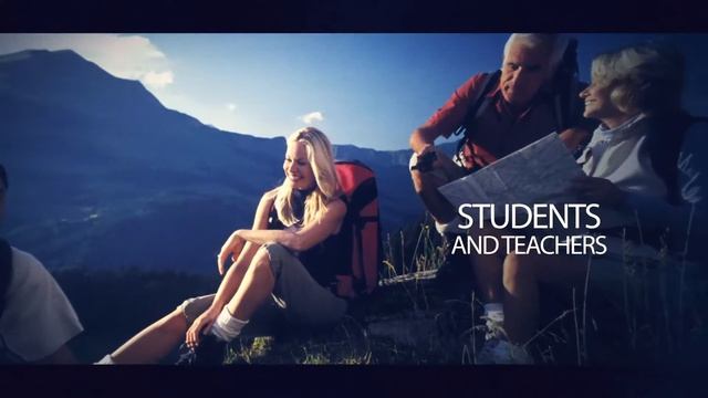 WHAT IS SOCIAL AND RESPONSIBLE TOURISM?