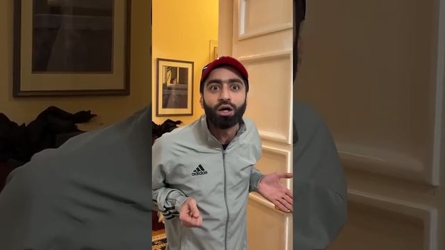 Не на каждое приглашение в Москве стоит соглашаться. смотреть онлайн