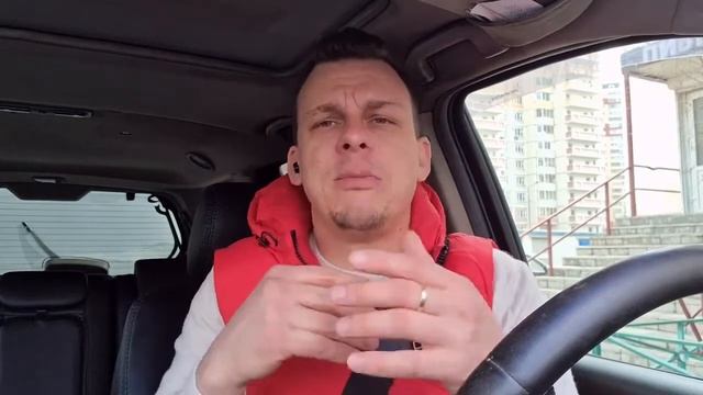 M2M Express отзывы. Кофейный дворик смотреть онлайн