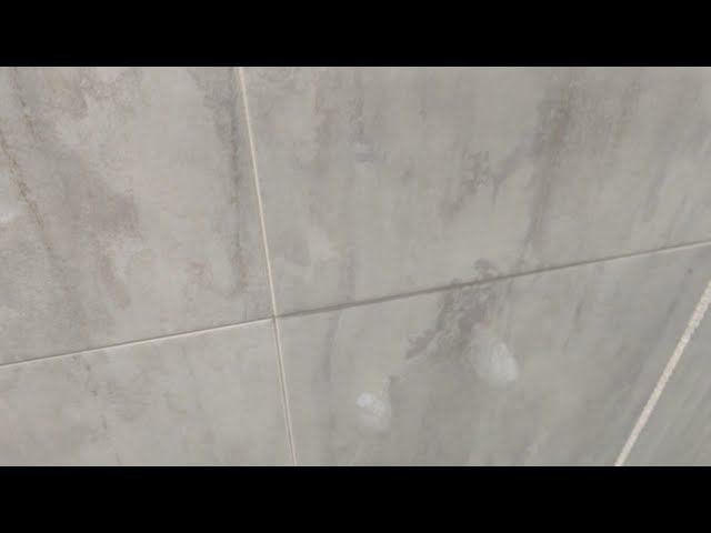 Коллекция Белем - Керамическая плитка и керамогранит из серии 