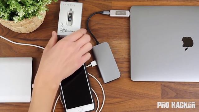 Top 7 New Tech Inventions 2017 You Must See смотреть онлайн