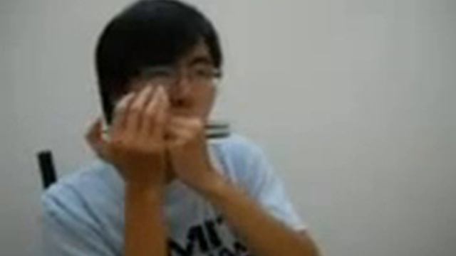 if (harmonica) смотреть онлайн