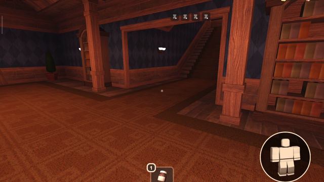 играю в роблокс дорс Элис смотреть онлайн