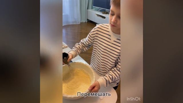 Блины. Русская кухня. Кухня народов России. смотреть онлайн