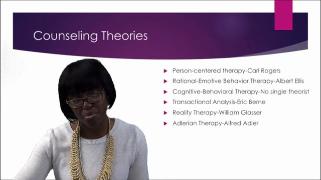 CRC Study Session 4 with Dr. Adrienne Robinson смотреть онлайн