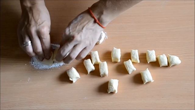 Анимационные Фильмы для Детей и Взрослых