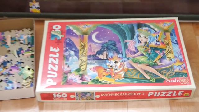 Битая плазма ! Идеи куда и как ее применить ! смотреть онлайн