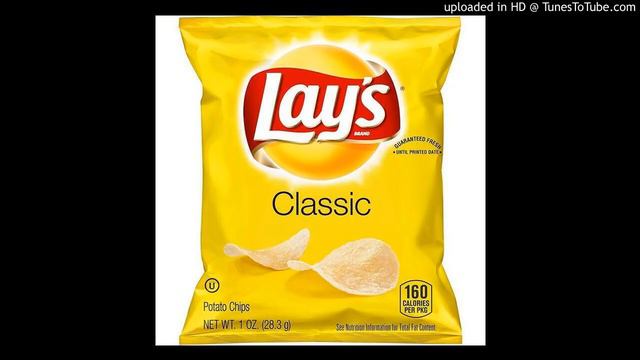 EATING CHIPS TYPE BEAT [PROD. GTTC] *MUSIC VIDEO OUT NOW!!* смотреть онлайн