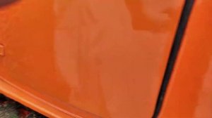 Волгоградский трактор ДТ-75  1977 года