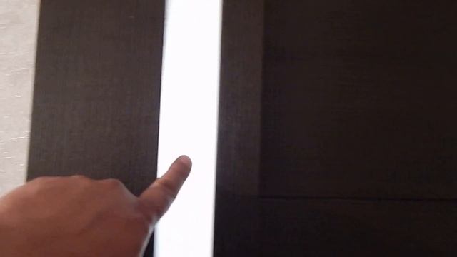 Пентхаус в Новосибирске. Ремонт. Часть 12. (Межкомнатные двери...) смотреть онлайн