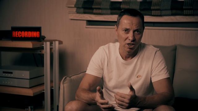 Сбрасываем вес и Оздоравливаемся.Противораковый смузи из малины и смородины. смотреть онлайн