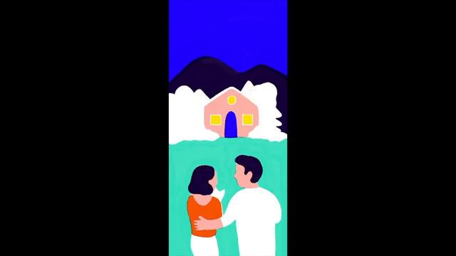 Wishwanderer - Vashti Bunyan (cover) смотреть онлайн