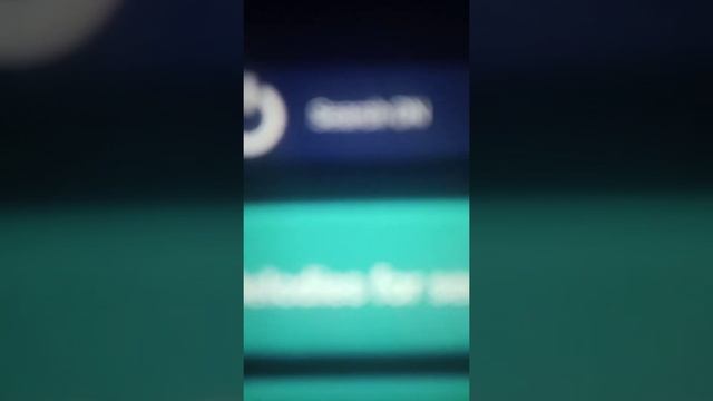 find my phone смотреть онлайн
