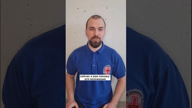 Почему малыш кашляет при насморке? смотреть онлайн