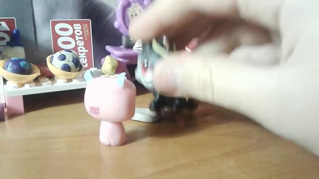 Страшилка: номер смерти смотреть онлайн