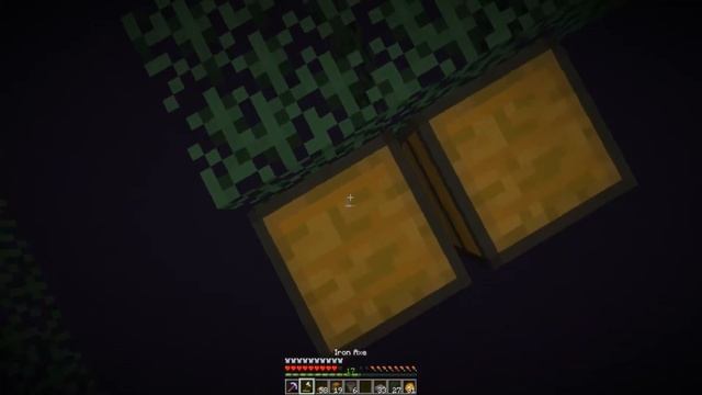 A Family Gathering - (Adults Play Java SMP v1.15.2) - Ep 6 смотреть онлайн