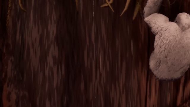 The WORST GAME In 30 YEARS?️Kong Skull Island Rise Of The King