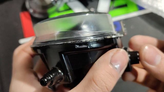 How To Open Morimoto XB LED Fog Lights For Customization SAFELY! смотреть онлайн