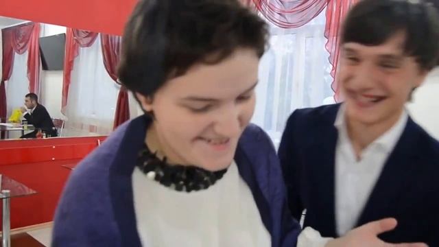 Игра "Крокодил!" смотреть онлайн