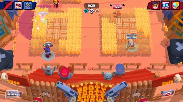 томас шелби рико бебра наказал двух девчушек и одного автобота (бебра им не по зубам) смотреть онлайн