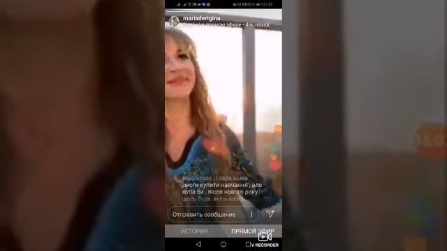 Доходные сайты. Как с их помощью создать пассивный доход? смотреть онлайн