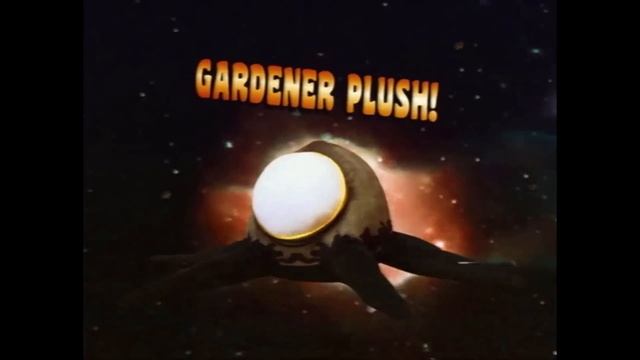 МЫ НИКУДА НЕ ДЕНЕМСЯ (ПОЛНЫЙ РАЗБОР GEMINI HOME ENTERTAINMENT)