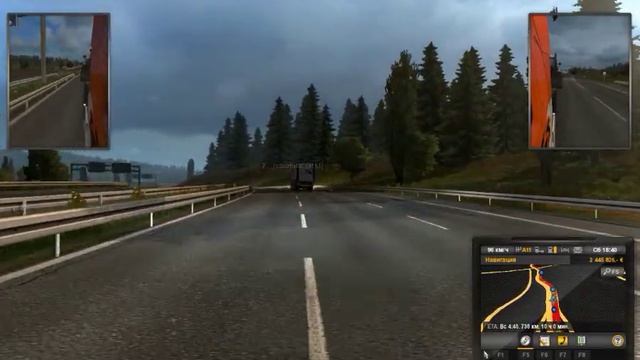 ID player : 1784597 смотреть онлайн
