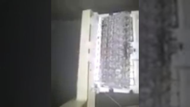 ice cube machine смотреть онлайн