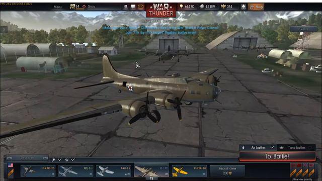 Hello world смотреть онлайн